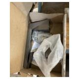 Deltaï¿½ (T1732-03) 2-Handle Roman Tub Trim Kit