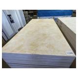 Foam Board Insulation x 48