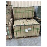 Hanover Prest Brick Traditional x 3 Pallets