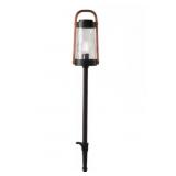 Hampton Bayï¿½ LED Filament Pathway Light x 4