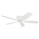 Honeywell 52" 5-Blade Ceiling Fan x 2