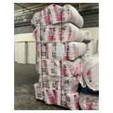 Owens Corning R-30 Faced Insulation x24 bags