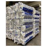 Johnsmanville R-38 Faced Insulation x24 bags