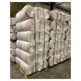 R-38 UnFaced Insulation x 24 Bags