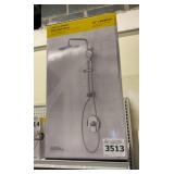 American Standard Rain Shower System