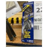 Pro-Tect 2000 Safety Cutter