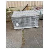 Hanover Prest Brick Traditional x 1 Pallet