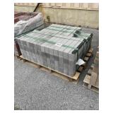 Hanover Prest Brick Plankstone Pavers