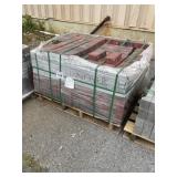 Hanover Prest Brick Traditional x 1 Pallet