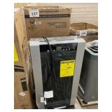 Whynter ARC-145 Portable Air Conditioner