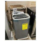 Whynter ARC-131GD Portable AC
