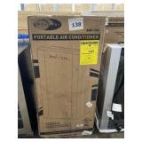 Whynter ARC-145 Portable Air Conditioner