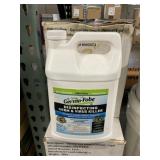 Germa-Fobeï¿½ Disinfecting Germ & Virus Killer x4