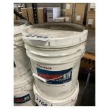 5 Gal Shockwave RTU Disinfectant & Cleaner