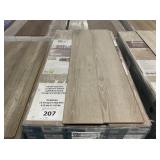 Krono Laminate Floor x478 SF