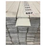 4-1/4" x 16