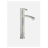 American Standardï¿½ Chrome Bathroom Faucet