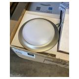 Kichler 43848 NILED27 LED Disk Light x 12
