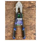 Vulcan 14" Bolt Cutters