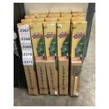 FlexiHose Garden Wand and Grill Spatula Bundle x 4