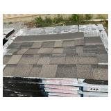 IKO Nordic Economy Grade Shingles x 56 Bundles