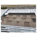 IKO Nordic Economy Grade Shingles x 56 Bundles