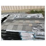 IKO Nordic Economy Grade Shingles x 56 Bundles