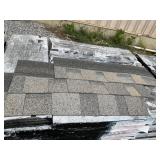 IKO Nordic Economy Grade Shingles x 56 Bundles