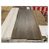 Click Laminate Plank x949 SF