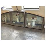 Andersenï¿½ Terratone Fixed Window Units