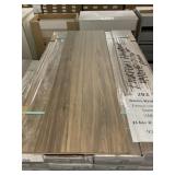 10MM Swiss Krono Flooring x927 SF