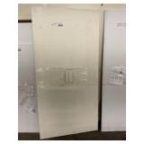 79" x 36" Shower Base