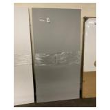 79" x 39-1/8" Shower Base