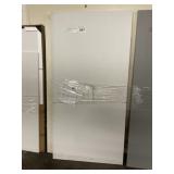 79" x 39-1/8" Shower Base