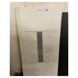 67" x 35-1/2" Shower Base