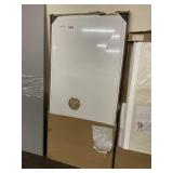 70" x 32-1/4" Shower Base