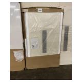 63" x 36" Shower Base