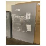 71" x 47-3/4" Shower Base
