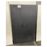 63" x 39-1/4" Shower Base