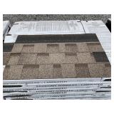 IKO Nordic Economy Grade Shingles x 56 Bundles