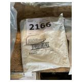 Bag of 5/8" Gas Appliance Connector