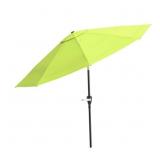 Pure Garden Lime Green 10