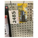Southerlands Pro 10 Pc Nut Driver Set x 2