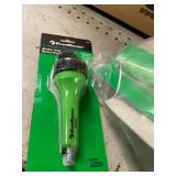 6 ct Evertoughï¿½ Rust Remover Tool x 1 Bag