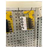 Southerlands Pro 10 Pc Nut Driver Set x 2
