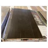 Parkay Engineered Hardwood Flooring x1037 SF