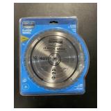 Century Toolï¿½ 10" 40T Carbide Tipped Blades x 2