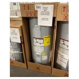 40 Gallon Short Electric Hot Water Tank