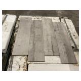 480 Sq Ft Porcelain Tile
