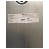 Square D Type 1 Enclosure Indoor Electrical Box